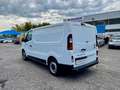Fiat Talento 1.6MJT 120CV PC-TN Furgone 10q + ATTREZZATO + IVA Blanco - thumbnail 3