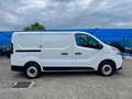 Fiat Talento 1.6MJT 120CV PC-TN Furgone 10q + ATTREZZATO + IVA Blanco - thumbnail 6