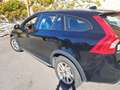 Volvo V60 Cross Country V60 Cross Country D3 Kinetic Geartronic Kinetic Noir - thumbnail 6