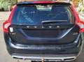 Volvo V60 Cross Country V60 Cross Country D3 Kinetic Geartronic Kinetic Noir - thumbnail 4