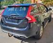 Volvo V60 Cross Country V60 Cross Country D3 Kinetic Geartronic Kinetic Noir - thumbnail 7