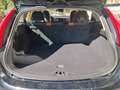 Volvo V60 Cross Country V60 Cross Country D3 Kinetic Geartronic Kinetic Noir - thumbnail 5