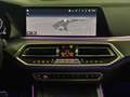 BMW X5 xDrive30d M Sport LASER PANO STHZG AHK Noir - thumbnail 12