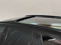 BMW X5 xDrive30d M Sport LASER PANO STHZG AHK Noir - thumbnail 22