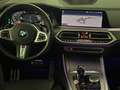 BMW X5 xDrive30d M Sport LASER PANO STHZG AHK Noir - thumbnail 24