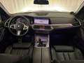 BMW X5 xDrive30d M Sport LASER PANO STHZG AHK Noir - thumbnail 8