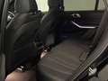BMW X5 xDrive30d M Sport LASER PANO STHZG AHK Noir - thumbnail 18