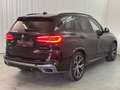 BMW X5 xDrive30d M Sport LASER PANO STHZG AHK Noir - thumbnail 4