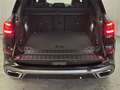 BMW X5 xDrive30d M Sport LASER PANO STHZG AHK Noir - thumbnail 20