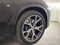BMW X5 xDrive30d M Sport LASER PANO STHZG AHK Noir - thumbnail 25