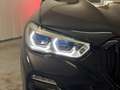 BMW X5 xDrive30d M Sport LASER PANO STHZG AHK Noir - thumbnail 30