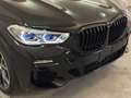 BMW X5 xDrive30d M Sport LASER PANO STHZG AHK Noir - thumbnail 28