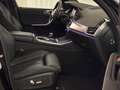 BMW X5 xDrive30d M Sport LASER PANO STHZG AHK Noir - thumbnail 15