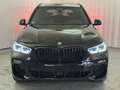 BMW X5 xDrive30d M Sport LASER PANO STHZG AHK Noir - thumbnail 2
