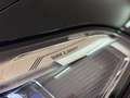 BMW X5 xDrive30d M Sport LASER PANO STHZG AHK Noir - thumbnail 29