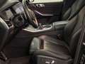 BMW X5 xDrive30d M Sport LASER PANO STHZG AHK Noir - thumbnail 7