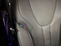 BMW X5 xDrive30d M Sport LASER PANO STHZG AHK Noir - thumbnail 23