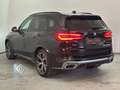 BMW X5 xDrive30d M Sport LASER PANO STHZG AHK Noir - thumbnail 6