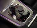 BMW X5 xDrive30d M Sport LASER PANO STHZG AHK Noir - thumbnail 10