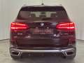 BMW X5 xDrive30d M Sport LASER PANO STHZG AHK Noir - thumbnail 5