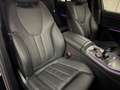 BMW X5 xDrive30d M Sport LASER PANO STHZG AHK Noir - thumbnail 16
