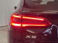 BMW X5 xDrive30d M Sport LASER PANO STHZG AHK Noir - thumbnail 21