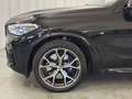 BMW X5 xDrive30d M Sport LASER PANO STHZG AHK Noir - thumbnail 27