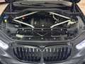 BMW X5 xDrive30d M Sport LASER PANO STHZG AHK Noir - thumbnail 19