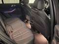 BMW X5 xDrive30d M Sport LASER PANO STHZG AHK Noir - thumbnail 17