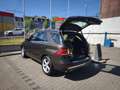 Mercedes-Benz GLE 350 GLE 350 d 4Matic (166.024) - thumbnail 13