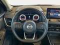 Nissan Qashqai DIG-T 103kW N-Connecta Gris - thumbnail 12