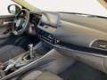 Nissan Qashqai DIG-T 103kW N-Connecta Gris - thumbnail 9