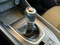 Nissan Qashqai DIG-T 103kW N-Connecta Gris - thumbnail 14