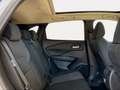 Nissan Qashqai DIG-T 103kW N-Connecta Gris - thumbnail 10