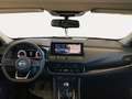 Nissan Qashqai DIG-T 103kW N-Connecta Gris - thumbnail 11