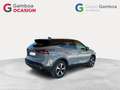 Nissan Qashqai DIG-T 103kW N-Connecta Gris - thumbnail 5