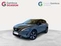 Nissan Qashqai DIG-T 103kW N-Connecta Gris - thumbnail 1