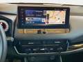 Nissan Qashqai DIG-T 103kW N-Connecta Gris - thumbnail 13