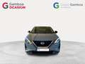 Nissan Qashqai DIG-T 103kW N-Connecta Gris - thumbnail 2