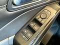 Nissan Qashqai DIG-T 103kW N-Connecta Gris - thumbnail 15