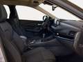 Nissan Qashqai DIG-T 103kW N-Connecta Gris - thumbnail 8