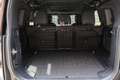 Land Rover Defender 110 3.0D I6 MHEV X-DYNAMIC HSE AWD 300CV AUTO FULL Noir - thumbnail 17