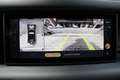 Land Rover Defender 110 3.0D I6 MHEV X-DYNAMIC HSE AWD 300CV AUTO FULL Noir - thumbnail 22