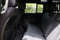 Land Rover Defender 110 3.0D I6 MHEV X-DYNAMIC HSE AWD 300CV AUTO FULL Noir - thumbnail 14
