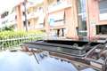 Land Rover Defender 110 3.0D I6 MHEV X-DYNAMIC HSE AWD 300CV AUTO FULL Noir - thumbnail 7