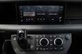 Land Rover Defender 110 3.0D I6 MHEV X-DYNAMIC HSE AWD 300CV AUTO FULL Noir - thumbnail 21