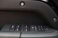 Land Rover Defender 110 3.0D I6 MHEV X-DYNAMIC HSE AWD 300CV AUTO FULL Noir - thumbnail 12
