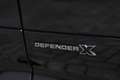 Land Rover Defender 110 3.0D I6 MHEV X-DYNAMIC HSE AWD 300CV AUTO FULL Noir - thumbnail 8
