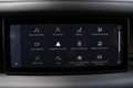 Land Rover Defender 110 3.0D I6 MHEV X-DYNAMIC HSE AWD 300CV AUTO FULL Noir - thumbnail 24