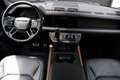 Land Rover Defender 110 3.0D I6 MHEV X-DYNAMIC HSE AWD 300CV AUTO FULL Noir - thumbnail 18